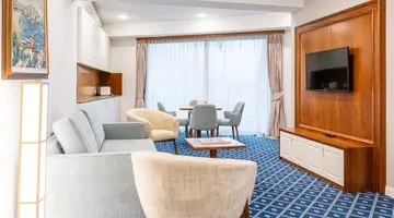 IBEROSTAR WAVES SLAVIJA