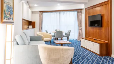 IBEROSTAR WAVES SLAVIJA