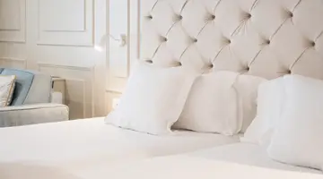 IBEROSTAR WAVES SLAVIJA