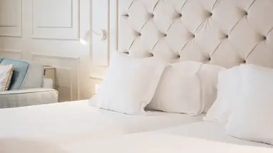 IBEROSTAR WAVES SLAVIJA