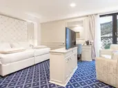 IBEROSTAR WAVES SLAVIJA