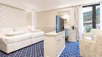 IBEROSTAR WAVES SLAVIJA