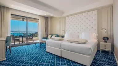 Iberostar Waves Slavija