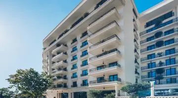 IBEROSTAR WAVES SLAVIJA