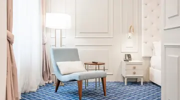 IBEROSTAR WAVES SLAVIJA