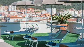 Iberostar Waves Slavija