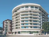Iberostar Waves Slavija