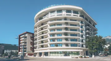 Iberostar Waves Slavija