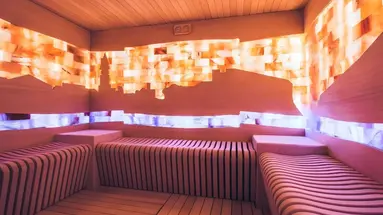 Iberostar Waves Slavija