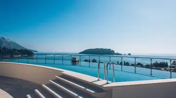 IBEROSTAR WAVES SLAVIJA
