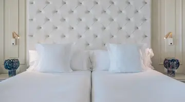 Iberostar Waves Slavija