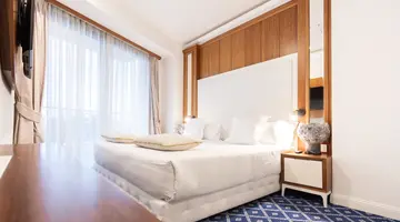 IBEROSTAR WAVES SLAVIJA