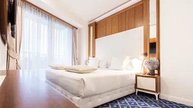 IBEROSTAR WAVES SLAVIJA