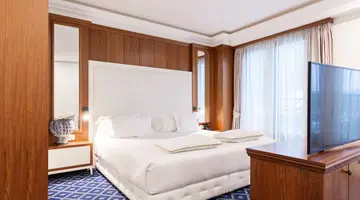 IBEROSTAR WAVES SLAVIJA