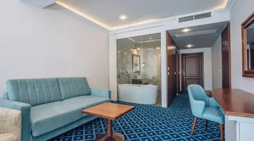 Iberostar Waves Slavija