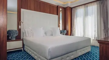 Iberostar Waves Slavija
