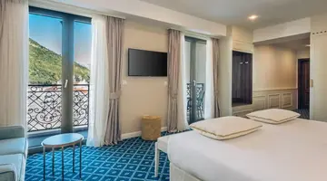 Iberostar Waves Slavija