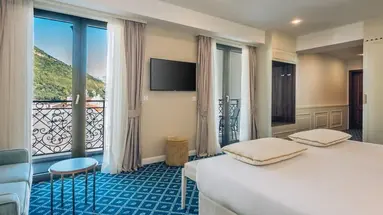 Iberostar Waves Slavija