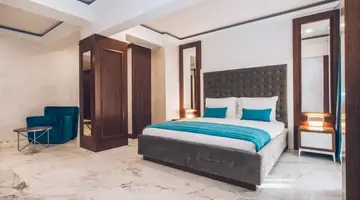 IBEROSTAR WAVES SLAVIJA
