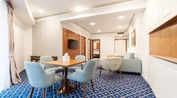 IBEROSTAR WAVES SLAVIJA