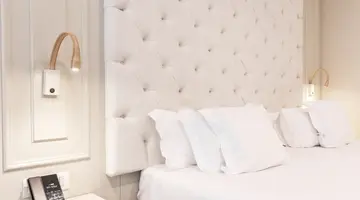 IBEROSTAR WAVES SLAVIJA