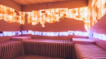 IBEROSTAR WAVES SLAVIJA
