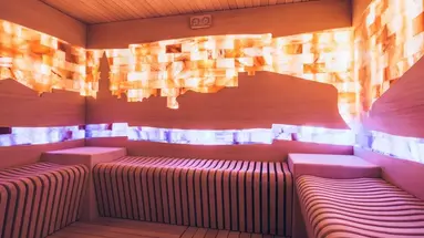 IBEROSTAR WAVES SLAVIJA