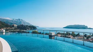 IBEROSTAR WAVES SLAVIJA