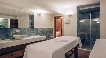 Iberostar Waves Slavija