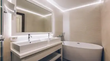 Iberostar Waves Slavija