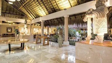 Iberostar Waves Tucan