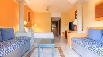 Iberostar Waves Tucan