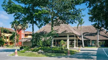 Iberostar Waves Tucan