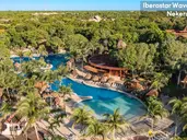 Iberostar Waves Tucán