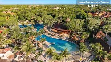 Iberostar Waves Tucán