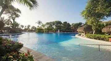 Iberostar Waves Tucan