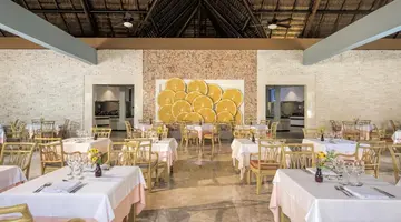 Iberostar Waves Tucan