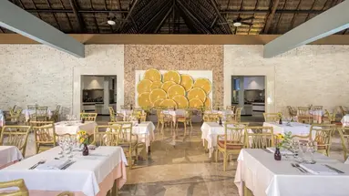 Iberostar Waves Tucan