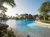 Iberostar WAVES TUCAN