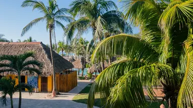 Iberostar Waves Tucan