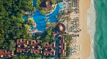 Iberostar Waves Tucan