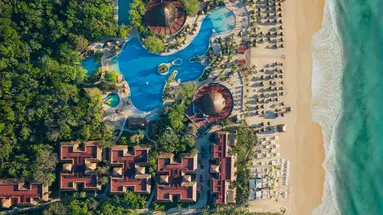 Iberostar Waves Tucan