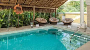 Iberostar Waves Tucan