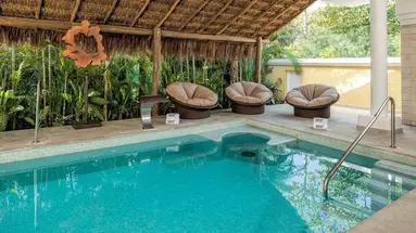 Iberostar Waves Tucan