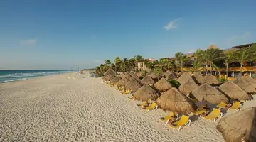 Iberostar Waves Tucan