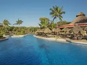 Iberostar Waves Tucan