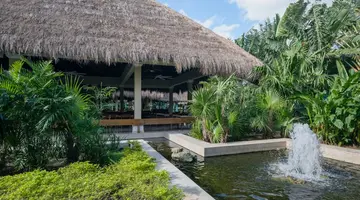 Iberostar Waves Tucan
