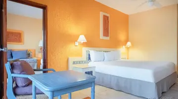 Iberostar Waves Tucan