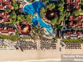 Iberostar Waves Tucán