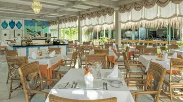 Iberostar Waves Tucan